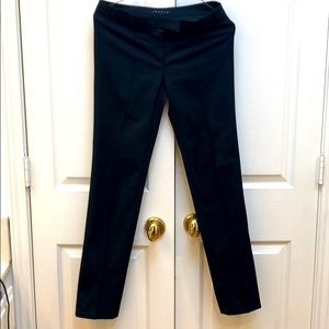 Theory dress pants